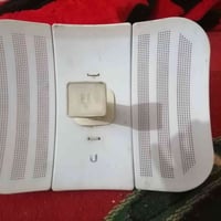 نانو لايت بيم • مستعمل • ع الفحص