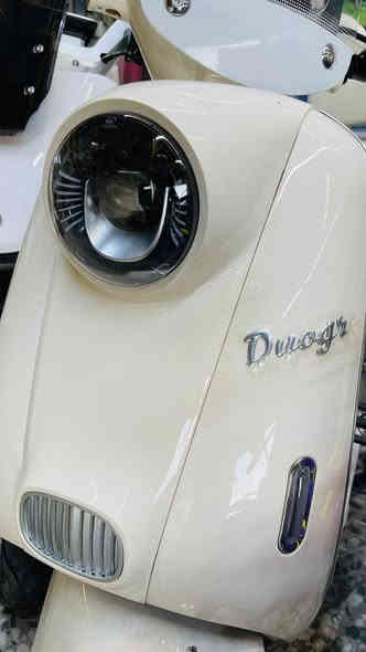 ٧٥ الف ديناار فقط قسطك الشهري وبدون مقدمه 🔥🔥🔥
لحاملي ماستر رافدين ماعليك بس تطلب 
وراح نوصلهه الباب بيتك خلال ساعه وحده فقط
بغداد - شعله - ***********
