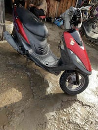 موتوسيكل • عدلة بلدية • ميكانيك حله