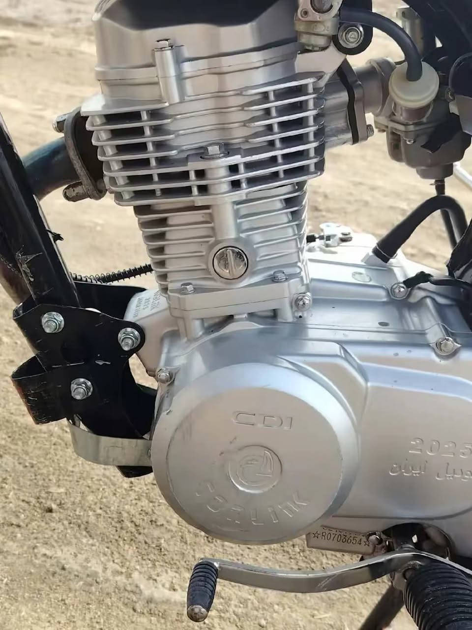 للبيع شوفت عينك السعر خاص مكان سماوه قضاء الخضر


**إذا كنت صاحب هذا الإعلان وتريد حذفه لأي سبب، رجاءا أرسل رسالة إلى الدعم الفني**