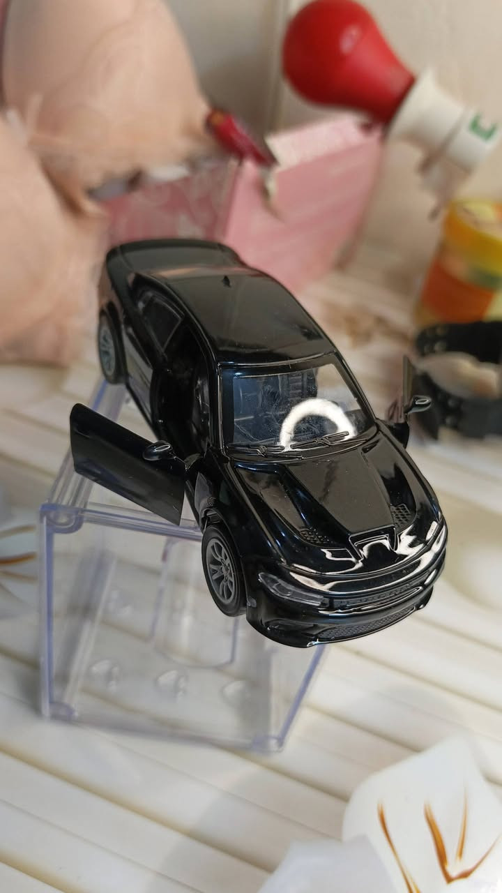 سيارات حديد ثقيل يشتغل اشاير اولايتات القطعة اب 7او6


**إذا كنت صاحب هذا الإعلان وتريد حذفه لأي سبب، رجاءا أرسل رسالة إلى الدعم الفني**