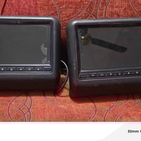 بلازمات سيارة • شغالات • متوفرة