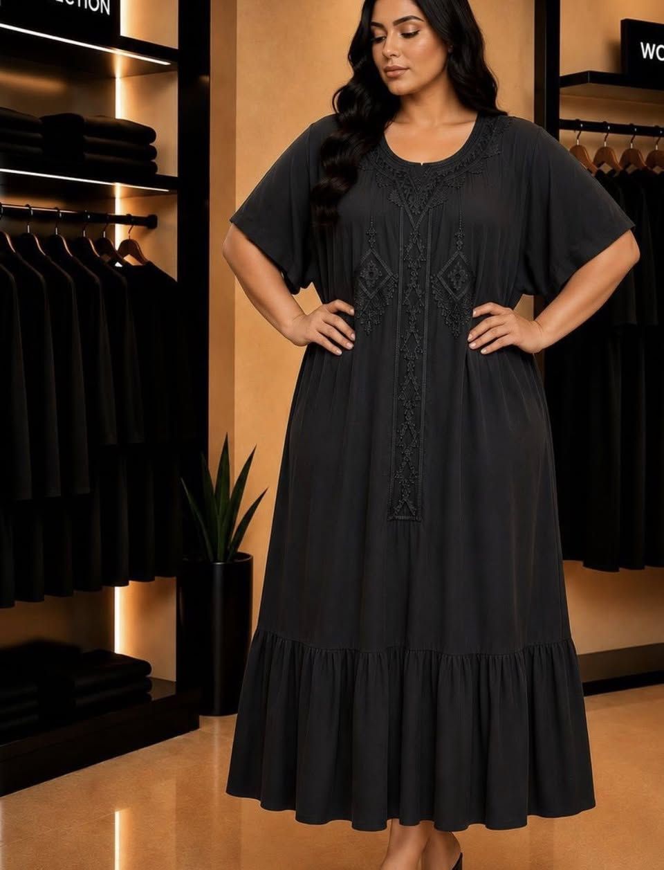 دشداشه كشمير درجة اولى قياس 2/5xlالسعر 6🖤


**إذا كنت صاحب هذا الإعلان وتريد حذفه لأي سبب، رجاءا أرسل رسالة إلى الدعم الفني**