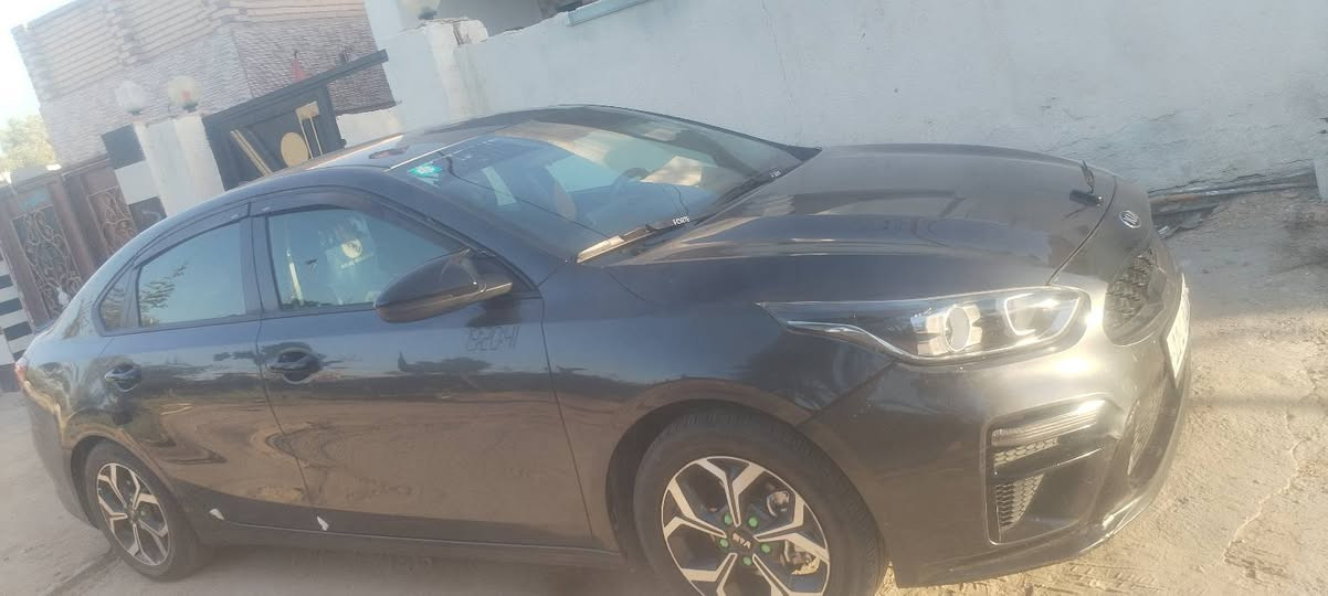 فورتي موديل 20 البنيد نبدل فقط والباقي كفاله سياره جديده مابيها نقص برغي رقم بغداد
سعرها 125 كربلاء طويريج ***********
