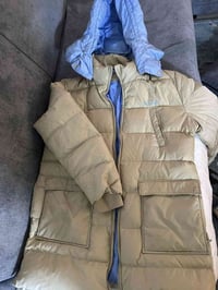 قميص نسائيه • توصيل