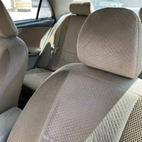 كورلا • ٢٠٠٨ • محرك ١٨٠٠