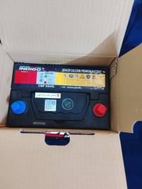 السلام.عليكم.للبيع.باتري.تك.تك.جديد.07726220382
