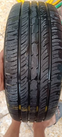 نجف • نضافة • ١٥×٦٥×١٨٥