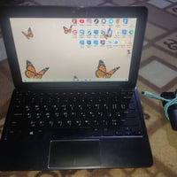 DELL • رام ٢ • شاشة ١١
