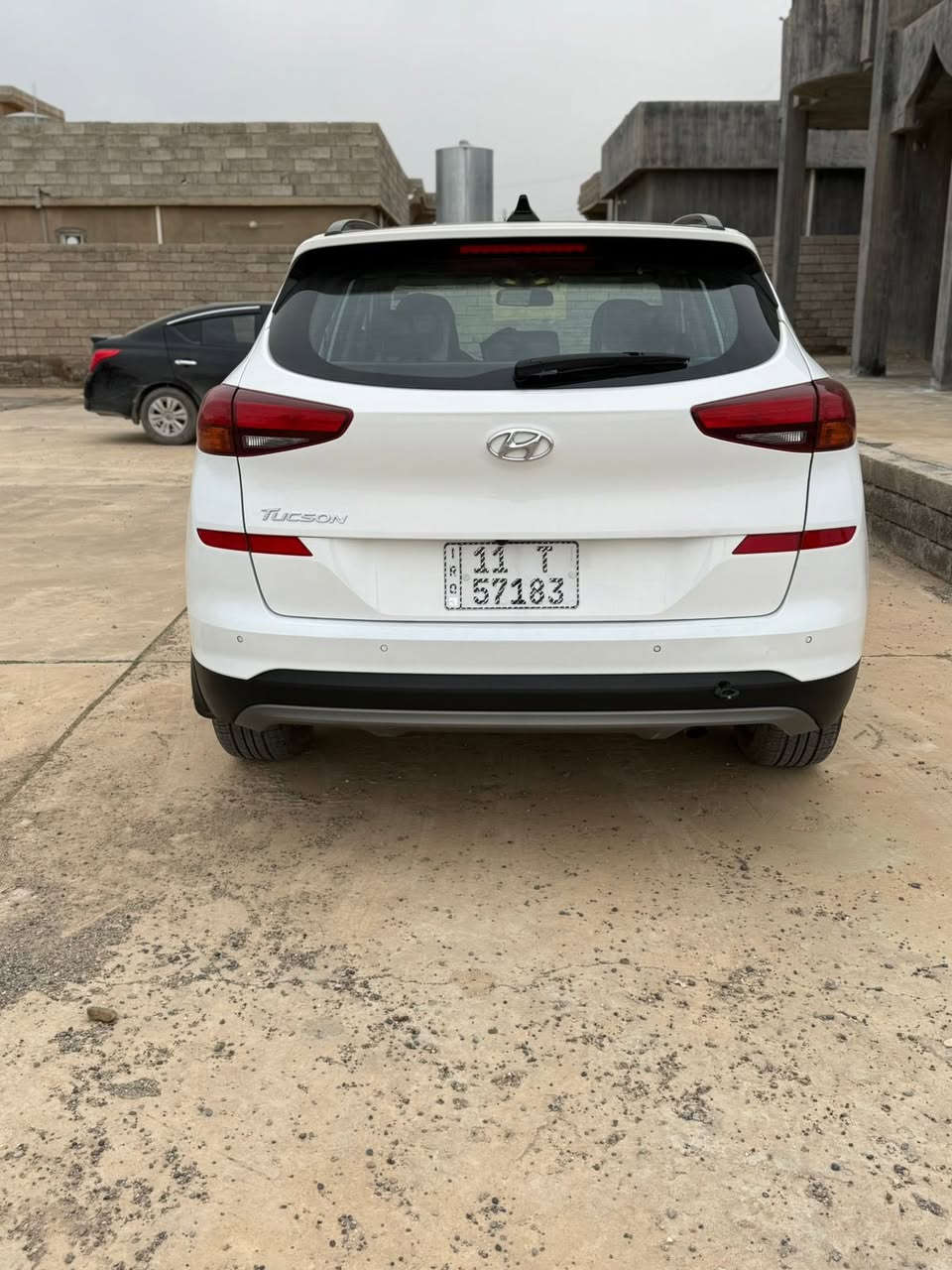 توكسان كوري ٢٠٢٠خليجي مكفوله من صبغ فقط بنيد مبدل بلادي اثر تكشير
مواصفات ١/١بنوراما تحكم ستيرن جهتين شحن واير ليس تبريد قطعتين لد نهاري خمس عدسات حساس امامي خلفي أشايرمري مري شفط ويل كروم كشن كهرباء ماشيه ١٩٢ رقم بغداد دولي باسمي سنويه لل ٢٠٣١رقم *********** عنوان تكريت /بيجي محرك صدر كير تايرات. بشرط السعر ١٩٣وبيها محال بسيط جدا
