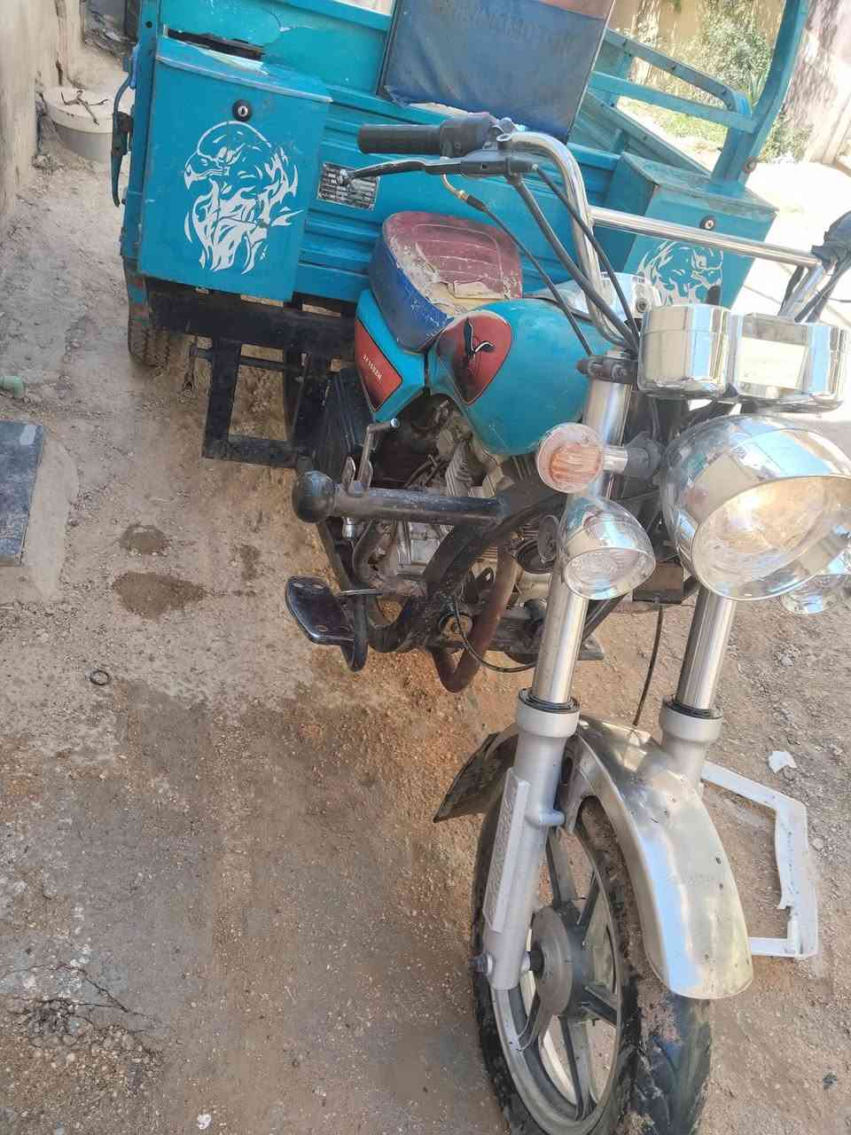 سلام عليكم ستوته للبيع مقفوله كفاله عامه شاص ورقبه مكينه مقفولات موديل 22 مكانها كربلاء قنطره السلام مداور مكتب حسين السعر مليونين و100 بيها مجال قليل
***********
