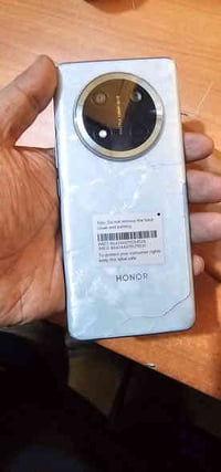 هونر اكس ٩سي الحديث ذاكرة ٢٥٦ الجهاز بي فطور بلضهر وعواج بلشاصي بسيط ف...