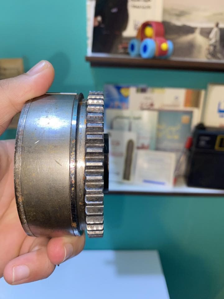 رواجز التيما 2013-2018 للبيع
اصلي شركه مكاني بعقوبه -بغداد


**إذا كنت صاحب هذا الإعلان وتريد حذفه لأي سبب، رجاءا أرسل رسالة إلى الدعم الفني**