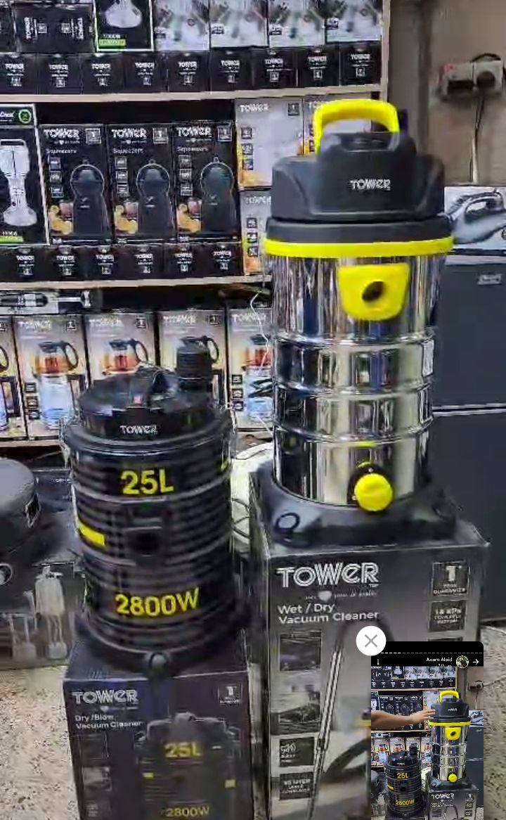 #معرض الإمارات #وكيل شركة امبليوم في بابل 
وصول وجبه جديده من المكانس الألمانية من شركة امبليوم 
ضمان سنه وبأسعار تنافسية 
للحجز والاستفسار مراسلة الصفحه او الاتصال على الرقم 
***********  متوفر واتساب
الحله .. شارع الري مقابل مطبعة الكفري
