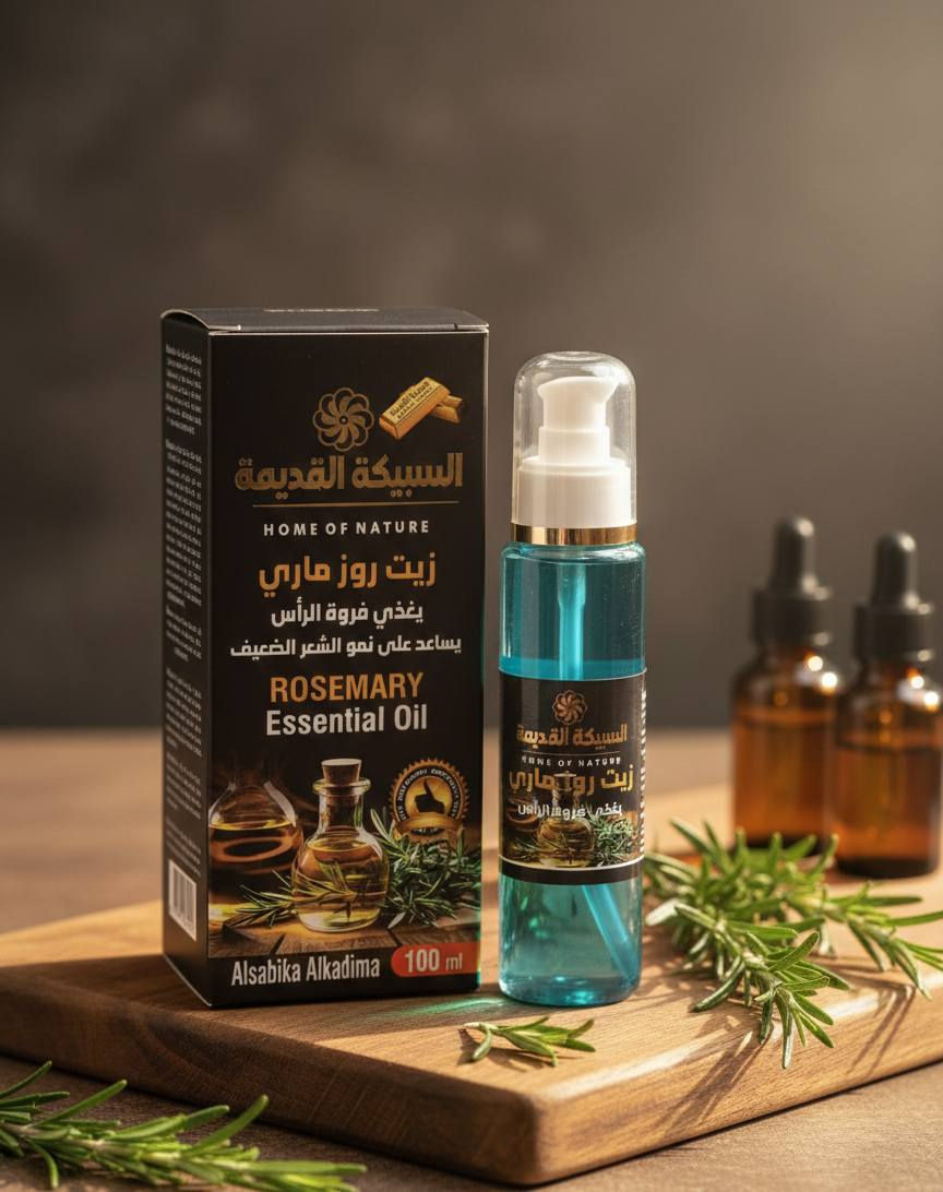 مجموعة زيوت الشعر من السبيكة القديمة 
لعلاج مشاكل الشعر
علاج تساقط الشعر
 تقوية الشعر
علاج الشعر الجاف
زيوت طبيعية 100% 
صناعة سورية
#ذهب_الغار #زيت_شعر #زيتون #صابون #شامبو


**إذا كنت صاحب هذا الإعلان وتريد حذفه لأي سبب، رجاءا أرسل رسالة إلى الدعم الفني**