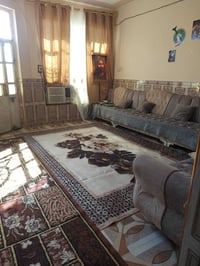 ناحية كنعان الحميرات • ١٥٠م • طابو زراعي