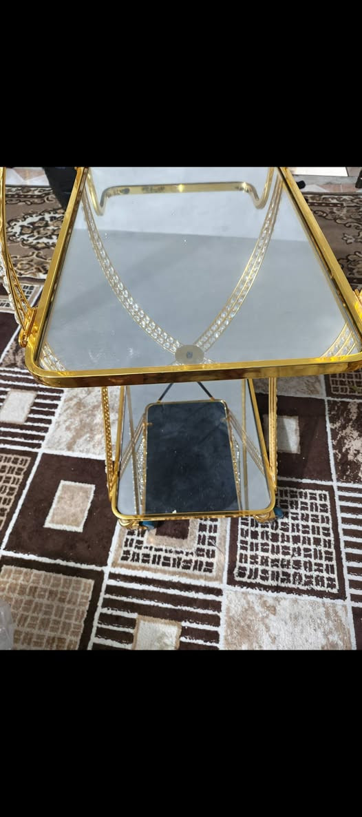 غراض للبيع جدد العنوان كوت الشراي خاص


**إذا كنت صاحب هذا الإعلان وتريد حذفه لأي سبب، رجاءا أرسل رسالة إلى الدعم الفني**