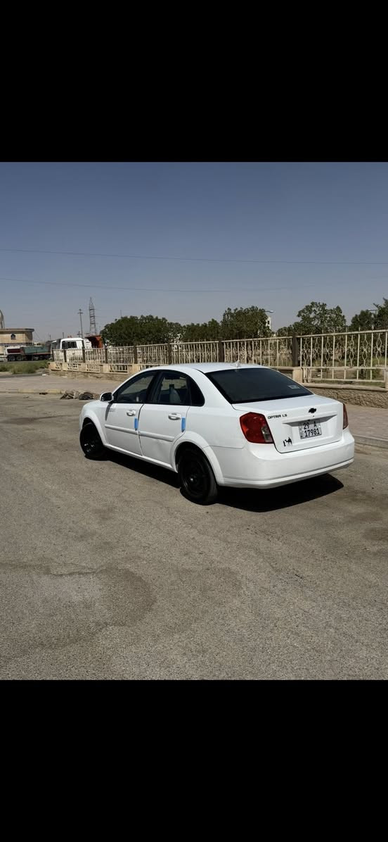 سلام عليكم
اوبتره مديل ٢٠١١سياره بيه باب السايق وجاملغ لامامي صبغ فقط دون دواخل سياره خير من الله مكينه كير خير من الله لا تنقيص لا تبخير غرفته جديده شاشه كامره خلفيه عربانه خلفيه جاهزه صدر امامي نص عمر سعره ٨٢ وبيه مجال مكان واسط مركز المدينه 

***********
