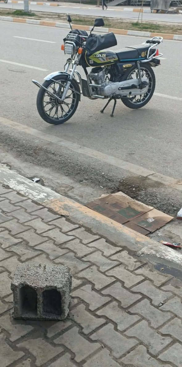 نامي برو موديل 20اربعه كير سعر خاص او ***********
