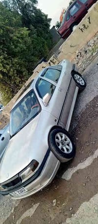 فكترا توماتيك صبخ جماليا بيدون ضرر شرط تحويل و كاله كير محرك شرط رقم ج...