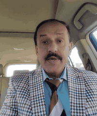 بسم الله الرحمن الرحيم....●♡●كيف يمكن أن يكون رسول الله ص و آله من الحسين و هو جدُه...؟!!!!!!

■□■خذ ملزمة Oxford المكونة من 8 اوراق و التي تغنيك في المحادثة الانگليزية ، عن كل الكتب الاخرى
■□■ألتحق بكورساتنا التدريبية الاحترافية في اللغة الإنگليزية....و أحصل على خصم لا مثيل له بمناسبة و لادة الاقمار الشعبانية...
اتصل الان ***********■♤■***********
مواصفات كورسنا التدريبي الاحترافي في اللغة الإنگليزية ؛
■نحن نعلم انك تملك المفردات الإنگليزية و لكنك لا تستطيع أن تكون جملاً صحيحة في اللغة الإنگليزية....كن مطمئنا ، فنحن سنحل لك ذلك
■تدريب اللغة الإنگليزية بعيدا عن القوااااااااعد المملة 
■منح المناهج المتضمنة للكلمات الأكثر شيوعا مجاااانا
■رفع إشكالية الاصغاء لدى المتدربين 
■الكورس تدريبي و ليس تدريسي فنحن ضد التدريس جملة و تفصيلا
■عرض مقاطع صوتية و تصویرية باللغة الانگليزية لتطوير الاصغاء
و غير من المواصفات العالمية التي لا تجدها في مراكز العراق إلا عندنا
