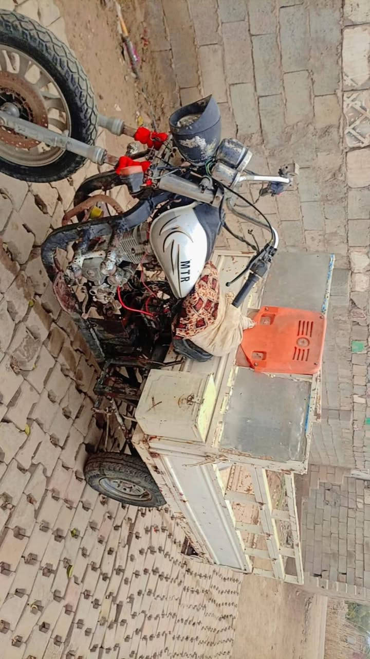 سلام عليكم ستوته ام تيار البيع الستوته حلوه وكامله اوراق اصوليه المكان ديالئ الخالص السعر 550وبيها مجال الطيبين  مامتواجد عل خاص هاذه رقمي ***********
