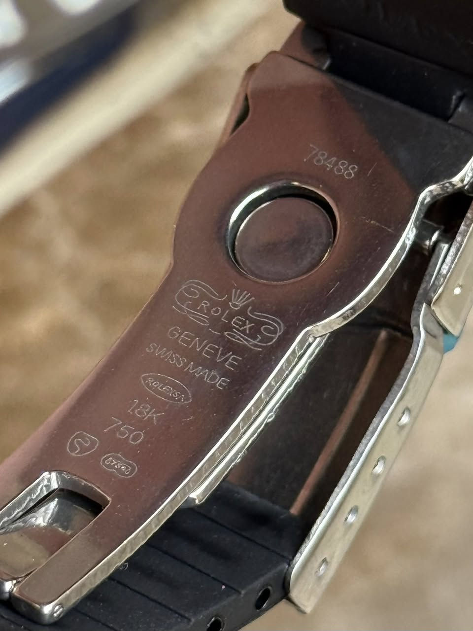 سناتر شغاله دبل قفل 
مختم k 18


**إذا كنت صاحب هذا الإعلان وتريد حذفه لأي سبب، رجاءا أرسل رسالة إلى الدعم الفني**