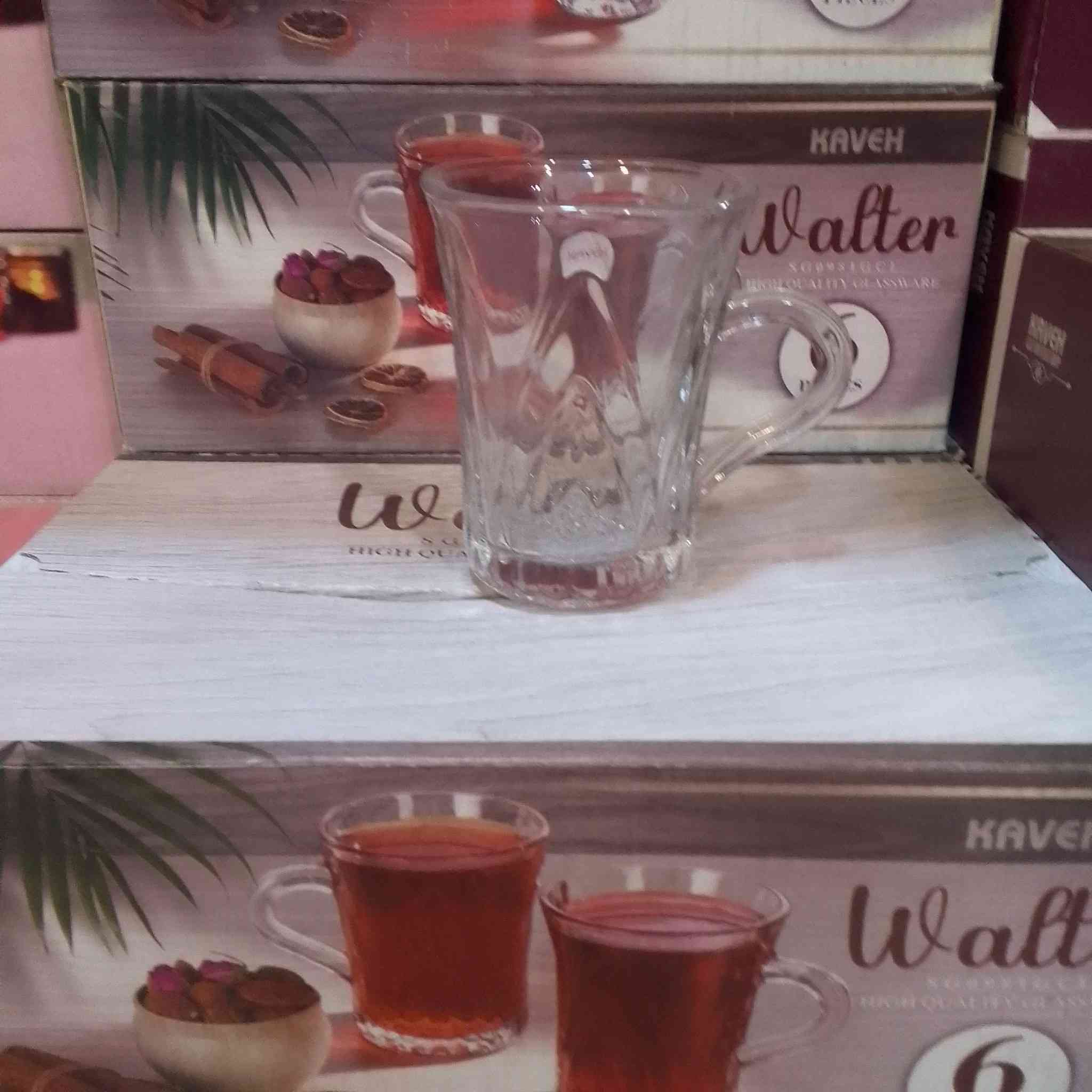 مواد منزاليه(ارخص اسعار)
الرمادي شارع عشرين مقابل شارع خاشع 
مقابل سنتر ابو جود


**إذا كنت صاحب هذا الإعلان وتريد حذفه لأي سبب، رجاءا أرسل رسالة إلى الدعم الفني**