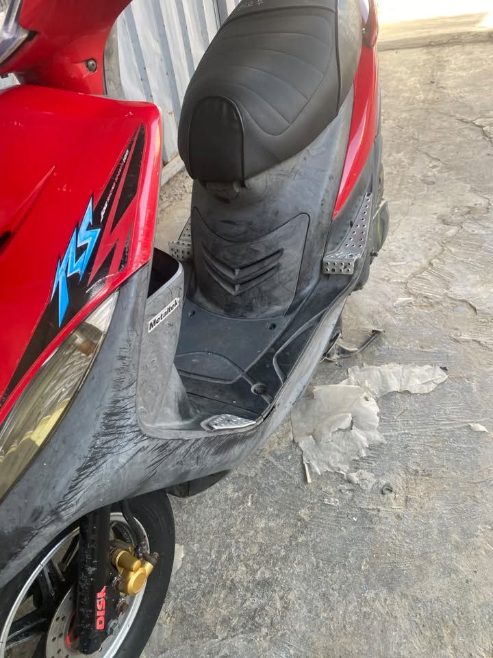 ماكس عدله لبيع مكفوله كفاله. مكينه ناعمه  بيه صالصنه. صجميه ويل. نجمه اصلي و دبل. خلفي. دراجه. تخبل. مكاني بغداد مدينه الصدر رقم واتساب ***********

