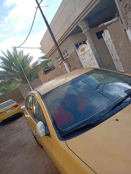 السلام عليكم سياره انتره 2010وارد امريكي حادث بنيد وجاملغ معمر نفسه كير مكينه خير من الله تبريد منضومه جديده تخم تاير بس صبغه يراد لها السعر 85وبيهه مجال ***********
