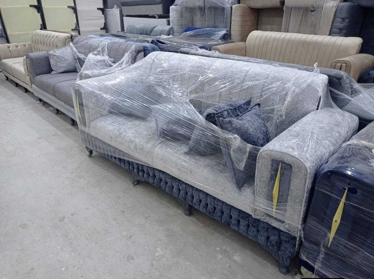 يا الله  ع بركة الله


**إذا كنت صاحب هذا الإعلان وتريد حذفه لأي سبب، رجاءا أرسل رسالة إلى الدعم الفني**