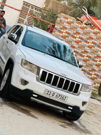 الهم صلي على محمد وآل محمد) السلام عليكم جيب لاريدو رقم بغداد الدولي س...