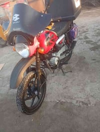 بوكسر موديل 23 كامله اوراق ليس رقم كبل للشارع مكينه خير من الله تفحص ت...