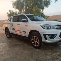 تي ارتي 2019مكفوله كفاله عامه سبير مانازل رقم بغداد ‏معروض315 ‏‪0773 5...