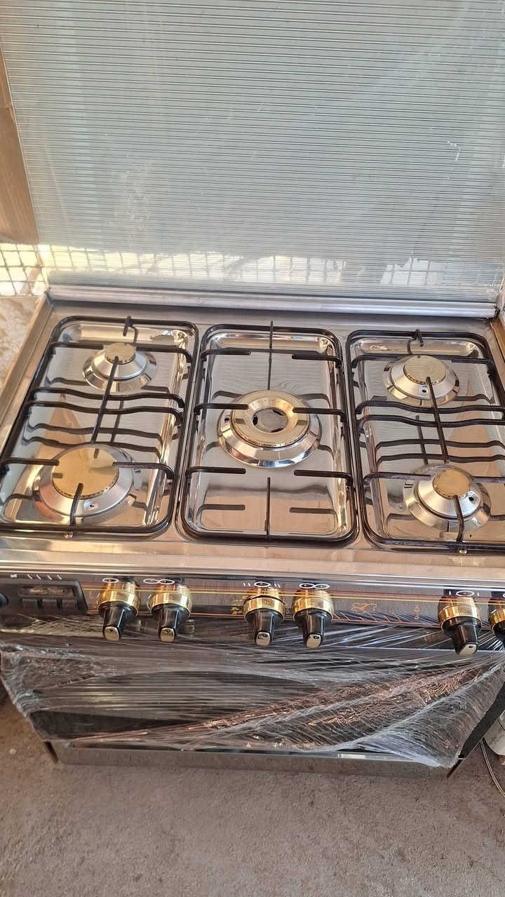 أستعمال قليل. فريش مصري باب أول شرط الفحص وشرط الضمان والسعر 185 الف.
***********
