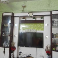 خزائن • دواليب • ديكور