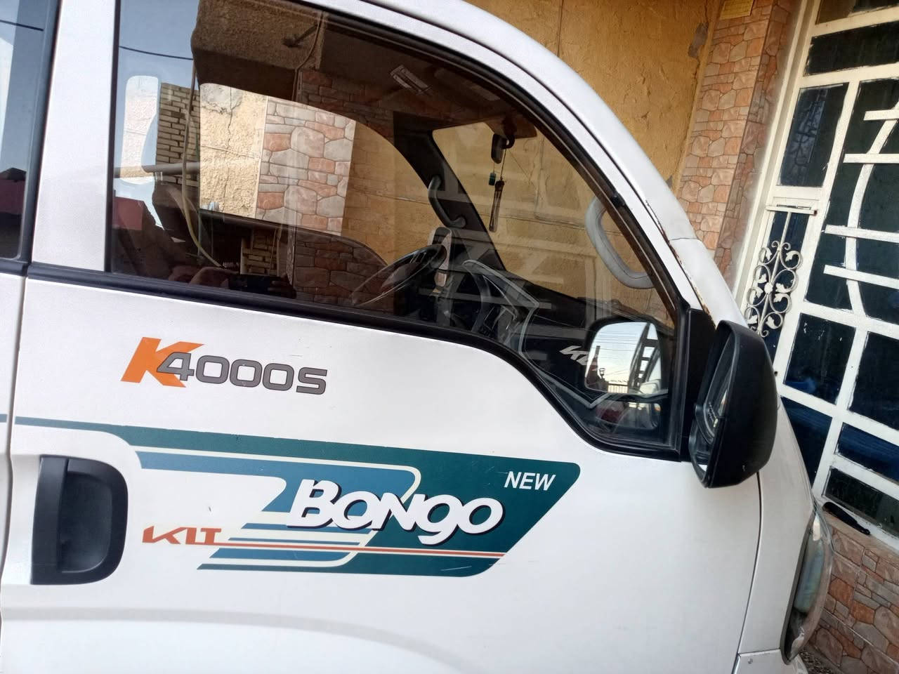 سلام عليكم مديل 22سعر 165بي مجال ***********
