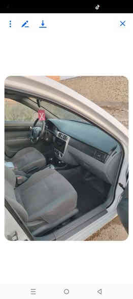 سلام عليكم اوبتره للبيع موديل 2011 مكينه كير اوتماتيك حداده تبريد كهربايات تخم تاير سنويه 2028 مباشر مشروع وطني تحويل ثاني يوم باسم خالي سياره من دعاميه لدعاميه كفاله عامه  عده جاملخ ابدل الجهى اليمنه بدون  سعر 66  وبيه مجال لشراي اذا مو شراي لا تتصل اثير *********** اسيا   ***********
