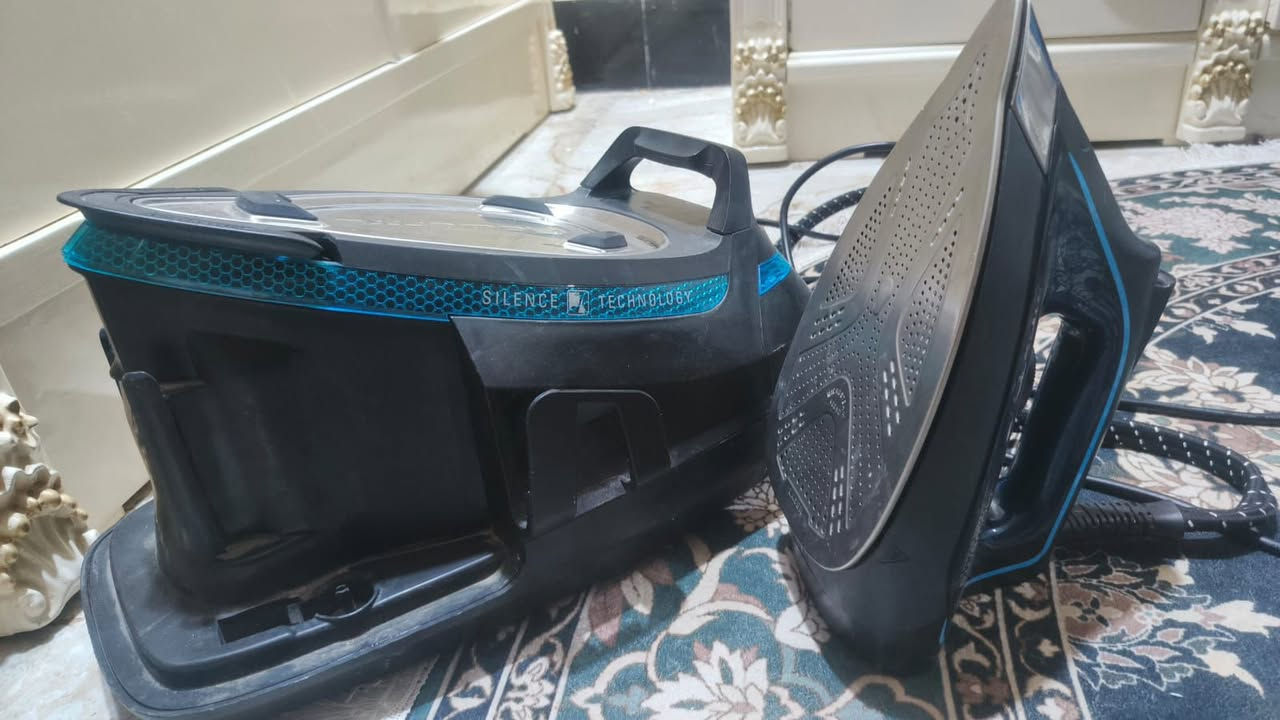 اوتي باله اوربي شرط الشغل السعر ٤٠


**إذا كنت صاحب هذا الإعلان وتريد حذفه لأي سبب، رجاءا أرسل رسالة إلى الدعم الفني**