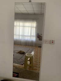 أربيل • واتساب • فايبر