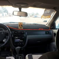 اوبترا • ٢٠٠٤ • كورلا ١٦٠٠