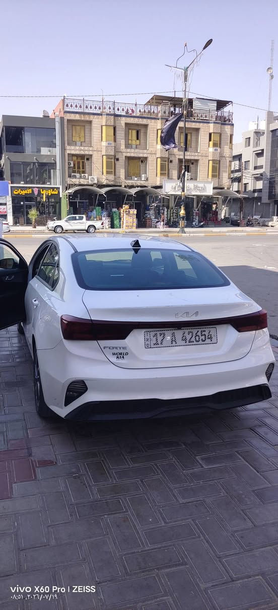 تفاصيل داخل الفيديو رقمي ***********
