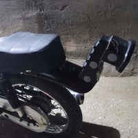 سبايدر • ثقيل • مكاني رفاعي