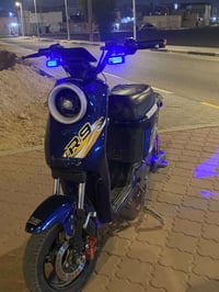 R9 • البصرة الزبير • كلوب معطل