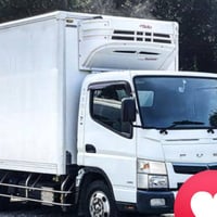 نقل مواد • بغداد أربيل • محافظات