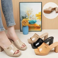 المحمودية • سوك المسكف • ام علاء