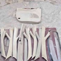 ناصرية • سيد دخيل • قطع غيار