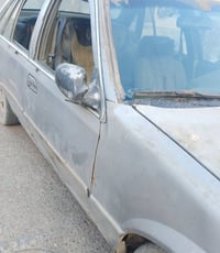 برنس فراشه 96 بغداد بسمي سنويه بعدها ماساقطه  مكينه مسكر كير بس البك م...