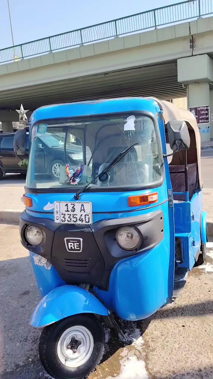 سلام عليكم تكتك واحد 21 نضيفه مكينه مكفوله وبيه بادر قليل يم لبكايت سعر خاص رقم ***********
