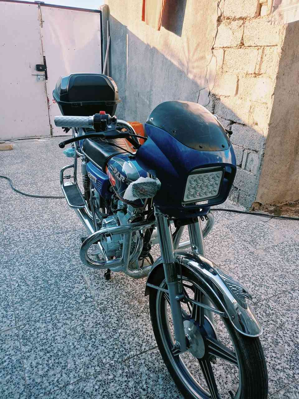 بارت وراق موديل 24مكان ناصريه غراف ***********
